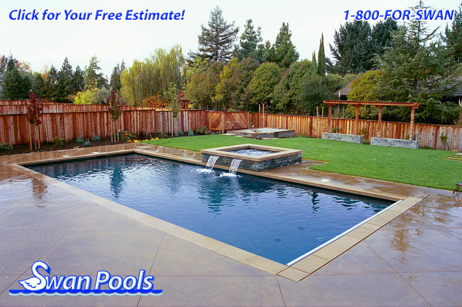 Click on image for your free estimate.