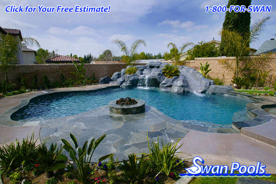 Click on image for your free estimate.
