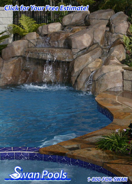 Click on image for your free estimate.