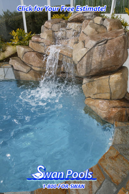 Click on image for your free estimate.
