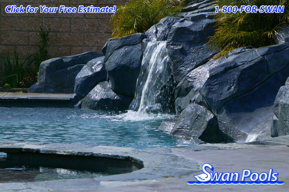 Click on image for your free estimate.