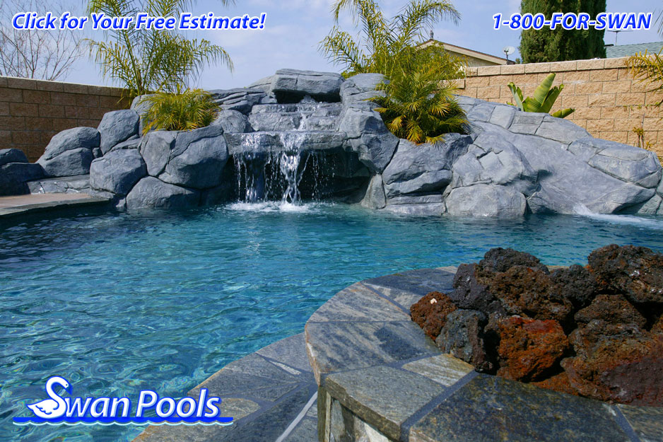 Click on image for your free estimate.