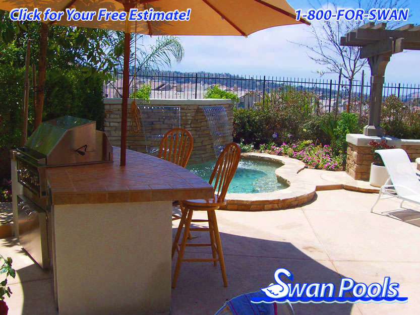 Click on image for your free estimate.