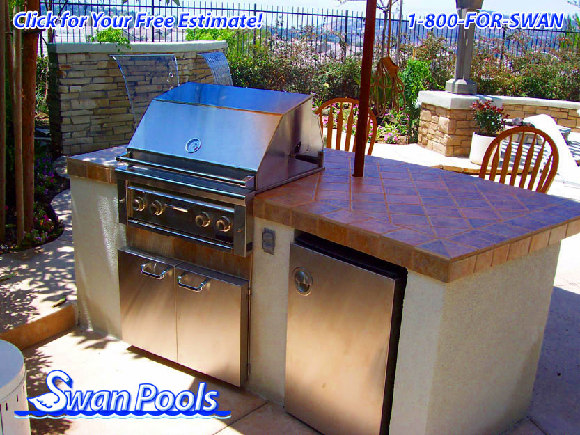 Click on image for your free estimate.