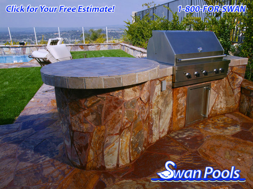 Click on image for your free estimate.