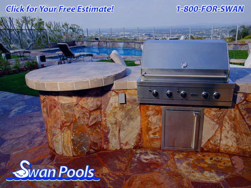 Click on image for your free estimate.