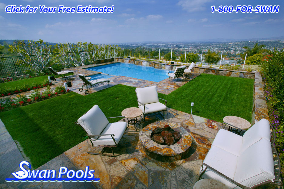 Click on image for your free estimate.