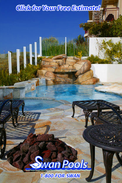 Click on image for your free estimate.
