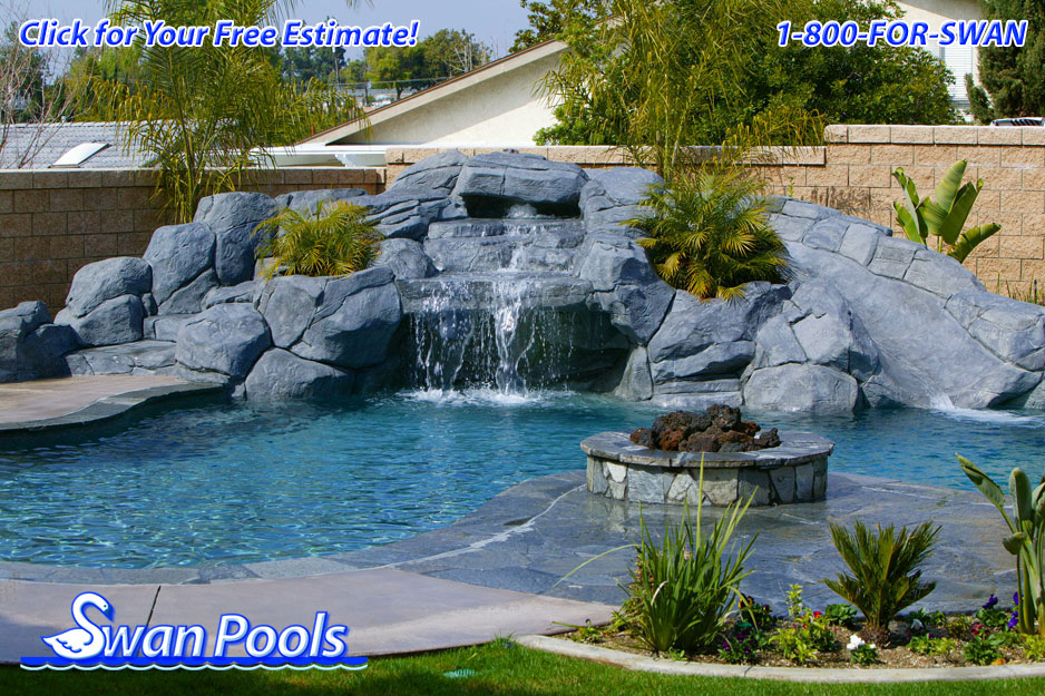 Click on image for your free estimate.