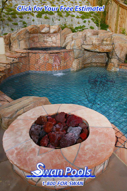 Click on image for your free estimate.