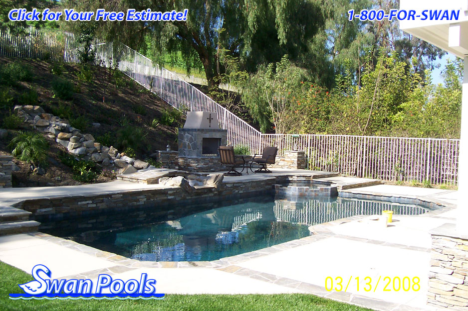 Click on image for your free estimate.