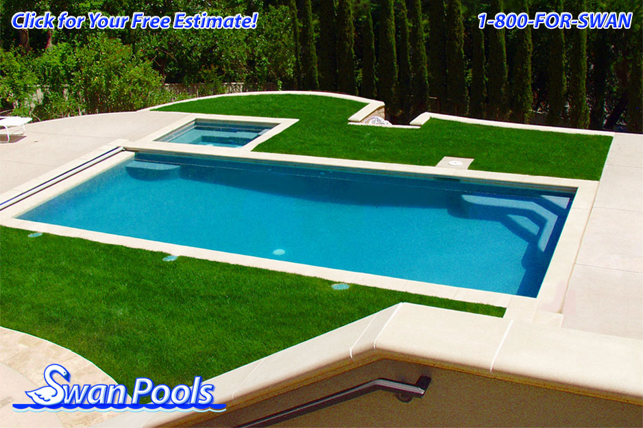 Click on image for your free estimate.