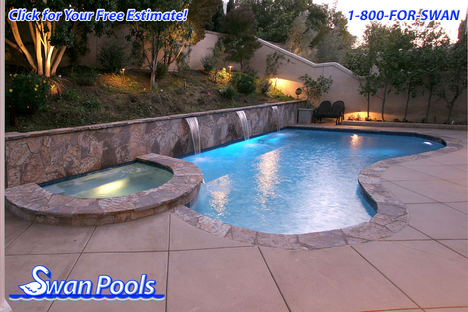 Click on image for your free estimate.