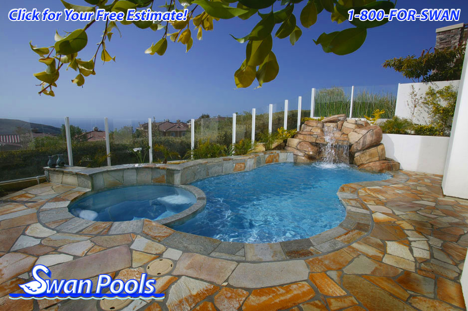 Click on image for your free estimate.