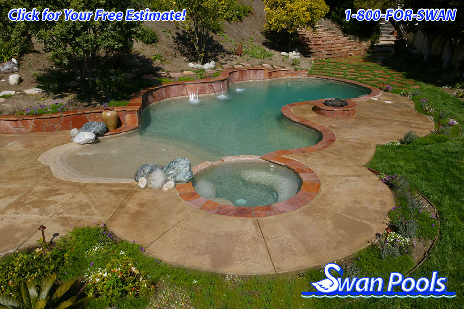 Click on image for your free estimate.