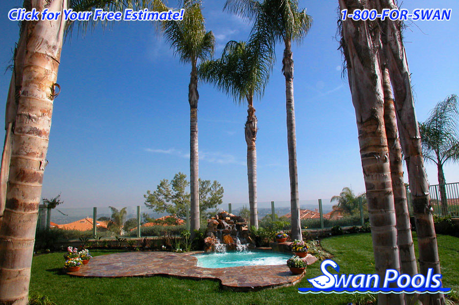 Click on image for your free estimate.