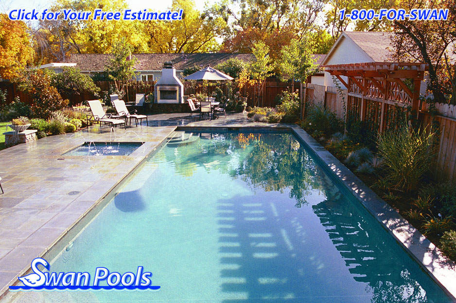 Click on image for your free estimate.