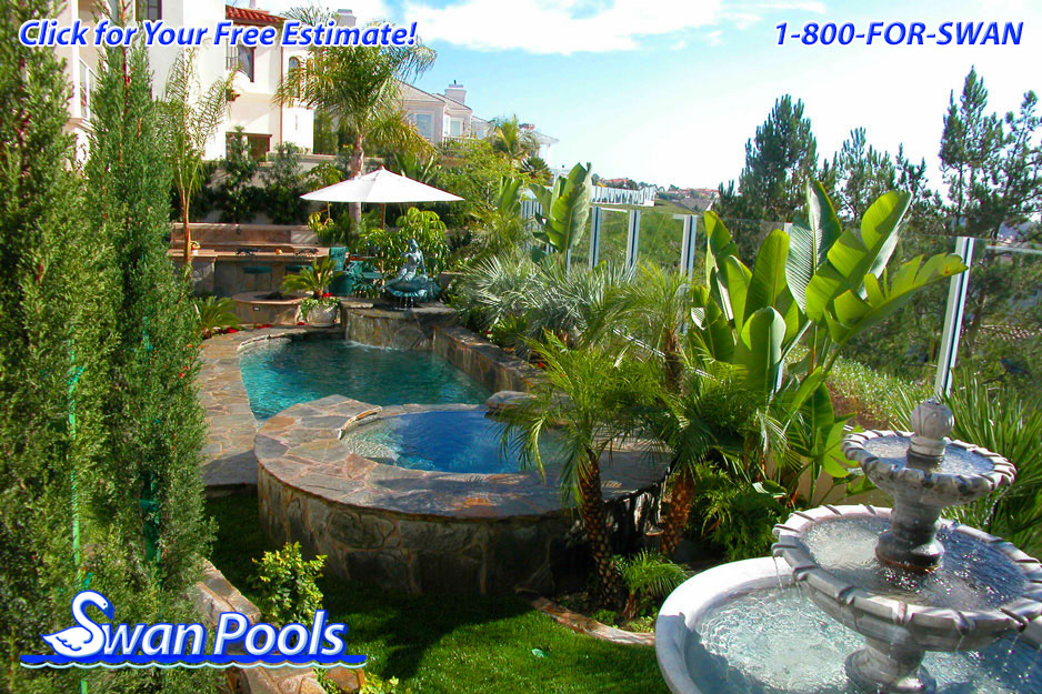 Click on image for your free estimate.