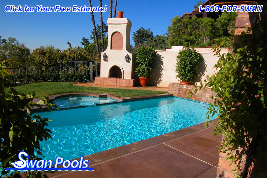Click on image for your free estimate.