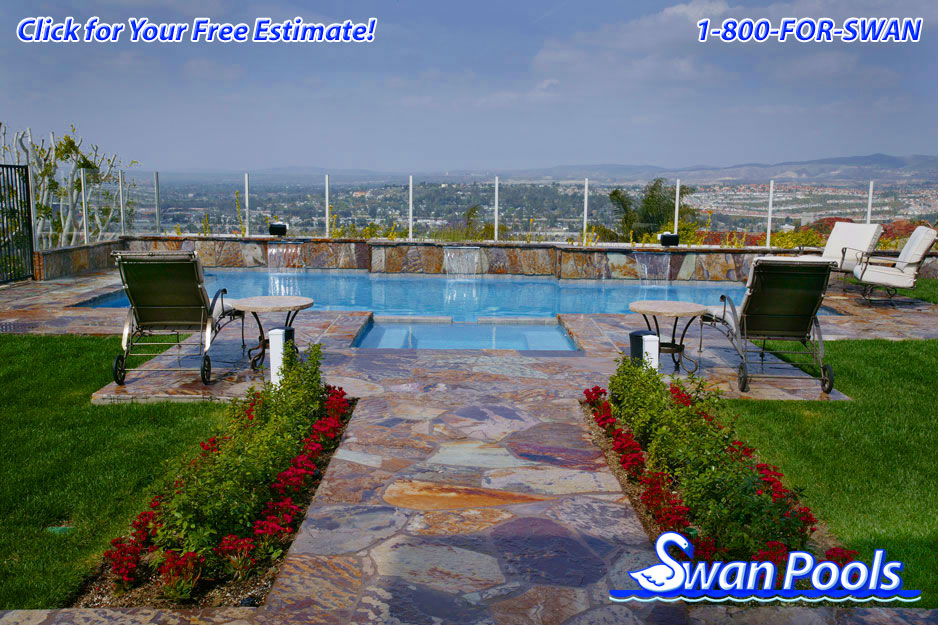 Click on image for your free estimate.