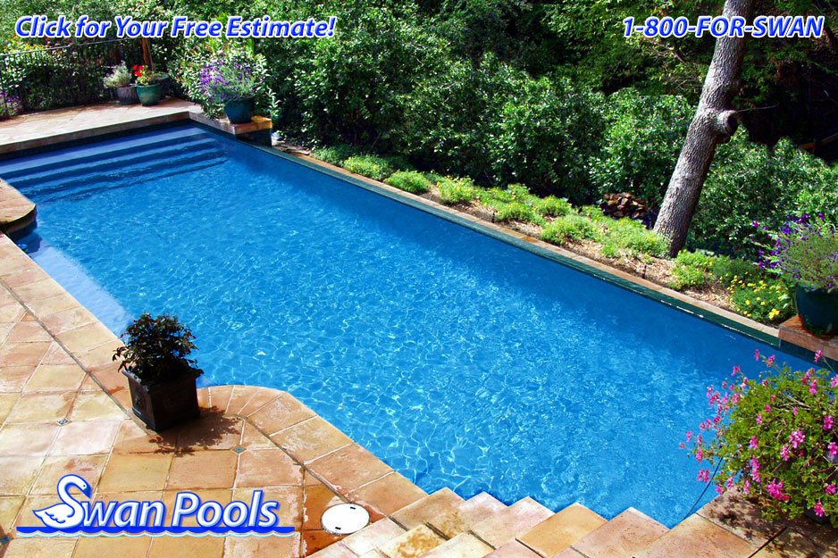 Click on image for your free estimate.