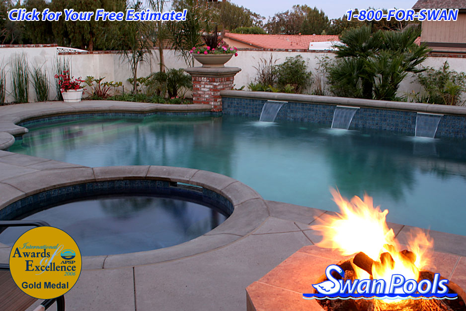 Click on image for your free estimate.