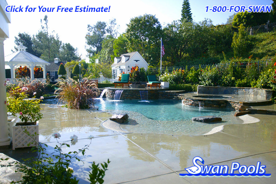 Click on image for your free estimate.