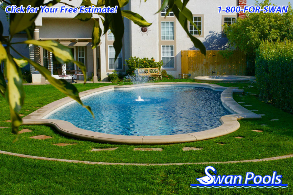 Click on image for your free estimate.