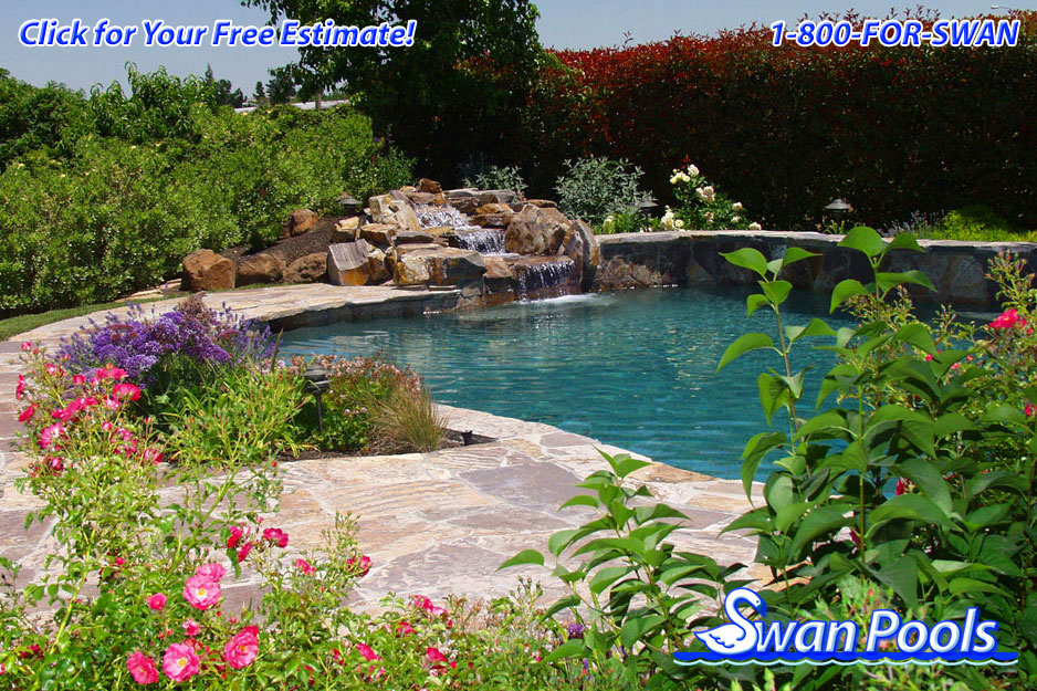 Click on image for your free estimate.