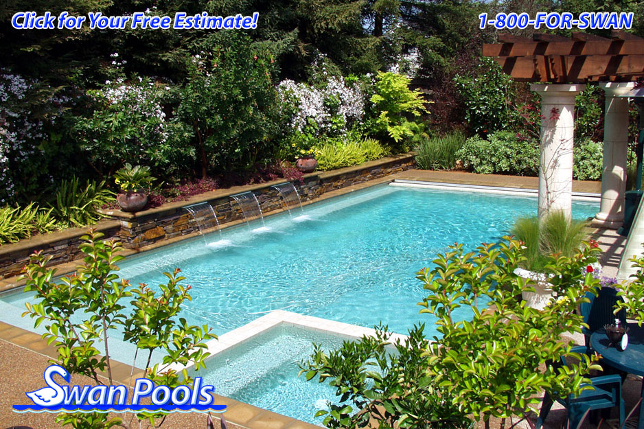 Click on image for your free estimate.