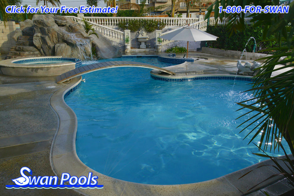 Click on image for your free estimate.
