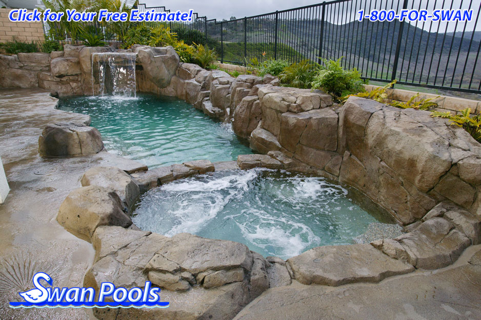 Click on image for your free estimate.