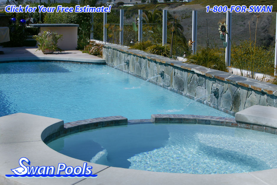 Click on image for your free estimate.