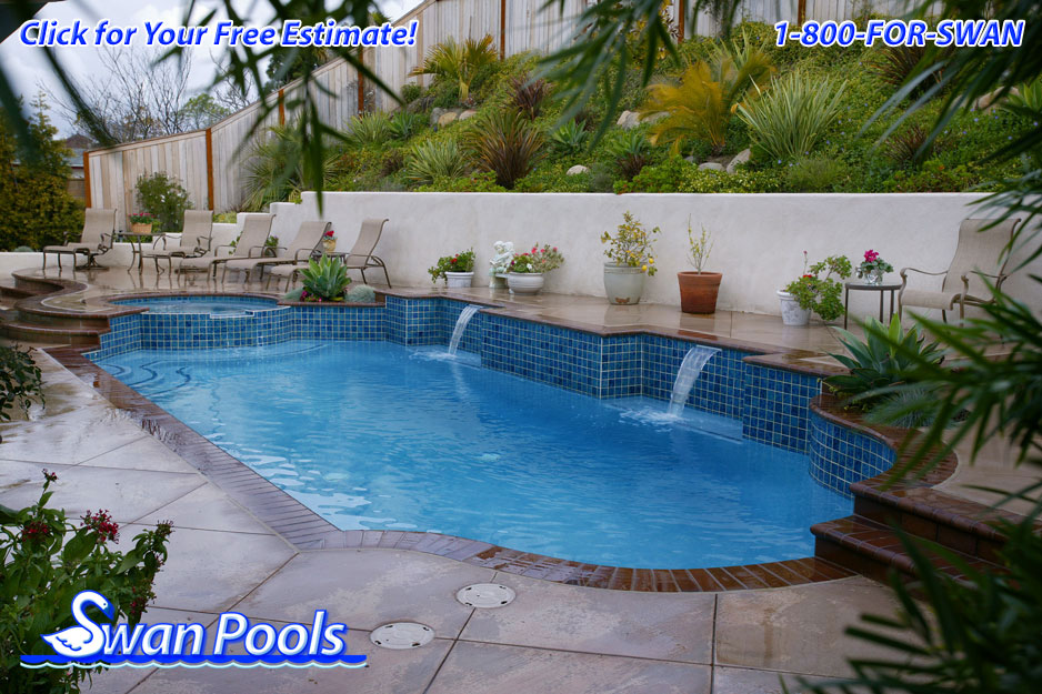 Click on image for your free estimate.