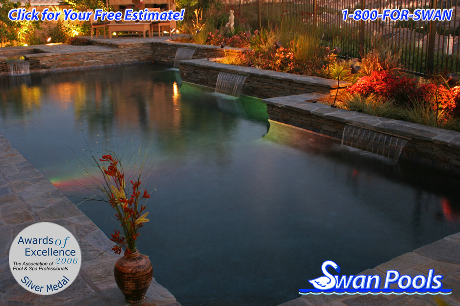 Click on image for your free estimate.