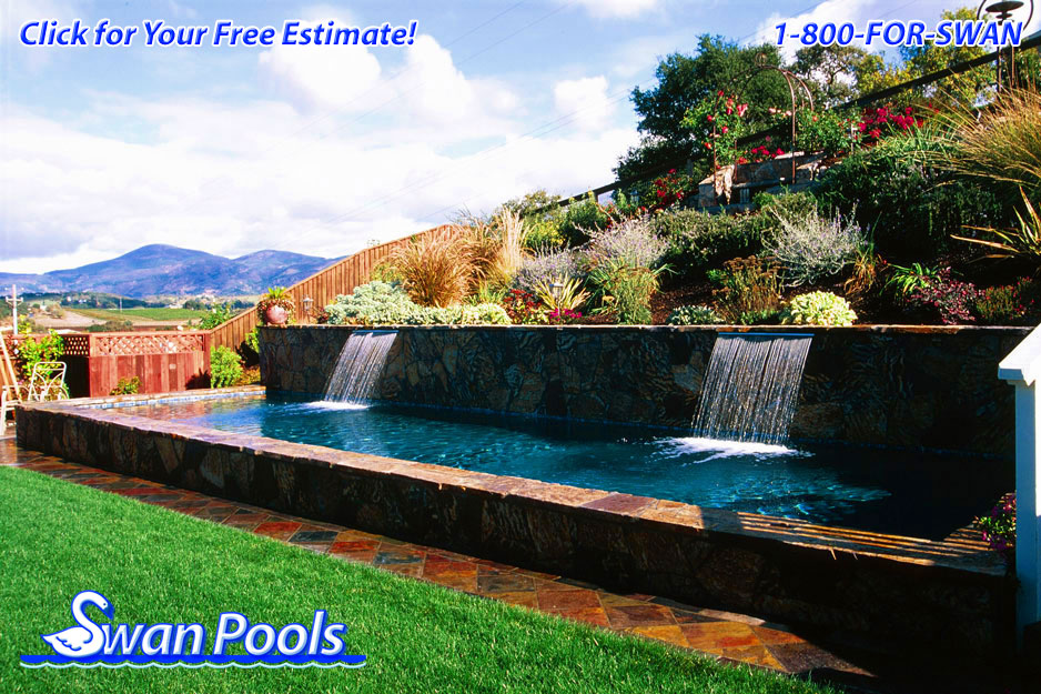 Click on image for your free estimate.