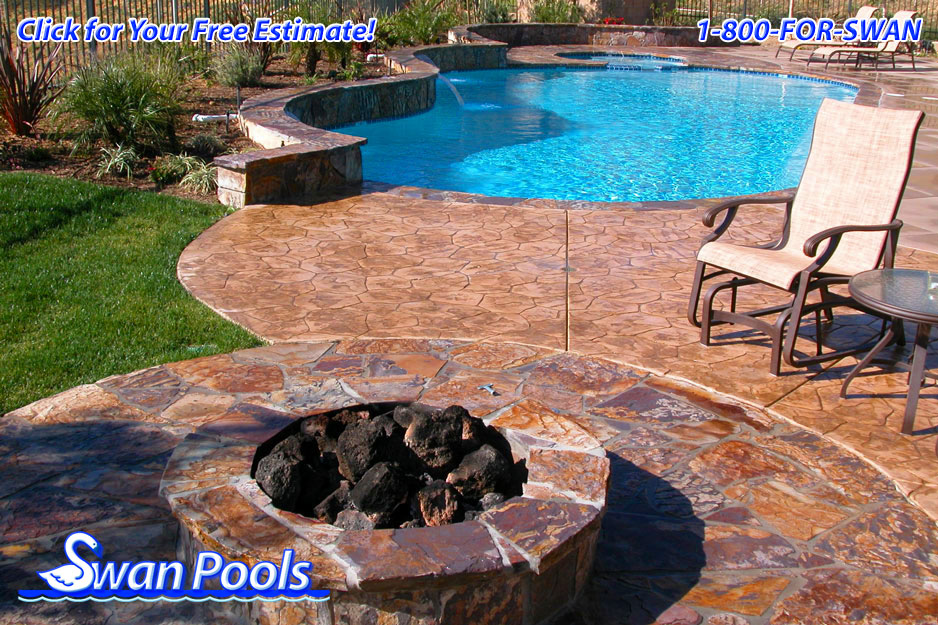 Click on image for your free estimate.