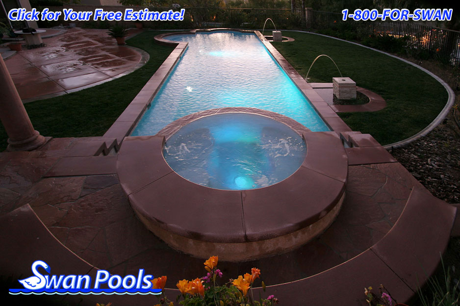 Click on image for your free estimate.