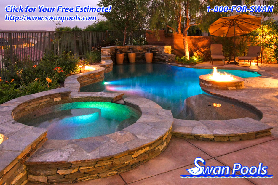 Click on image for your free estimate.