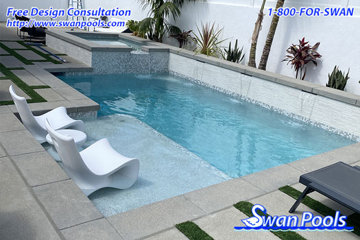 california-small-corner-yard-swimmingpooldesign-firefeature-shelfdesign