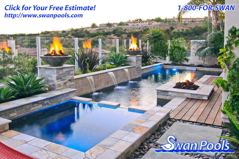 Click on image for your free estimate.