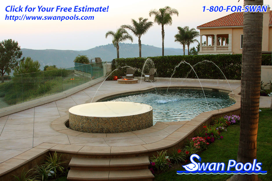 Click on image for your free estimate.