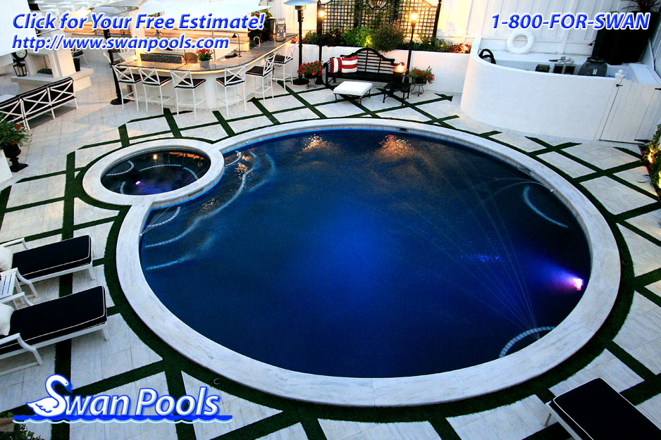 Click on image for your free estimate.