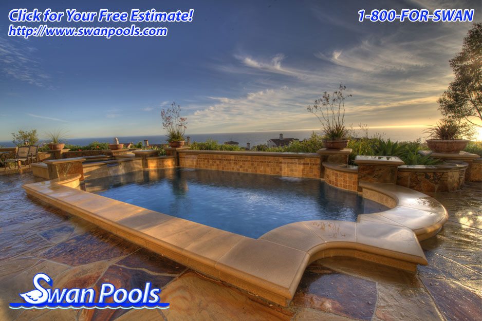 Click on image for your free estimate.