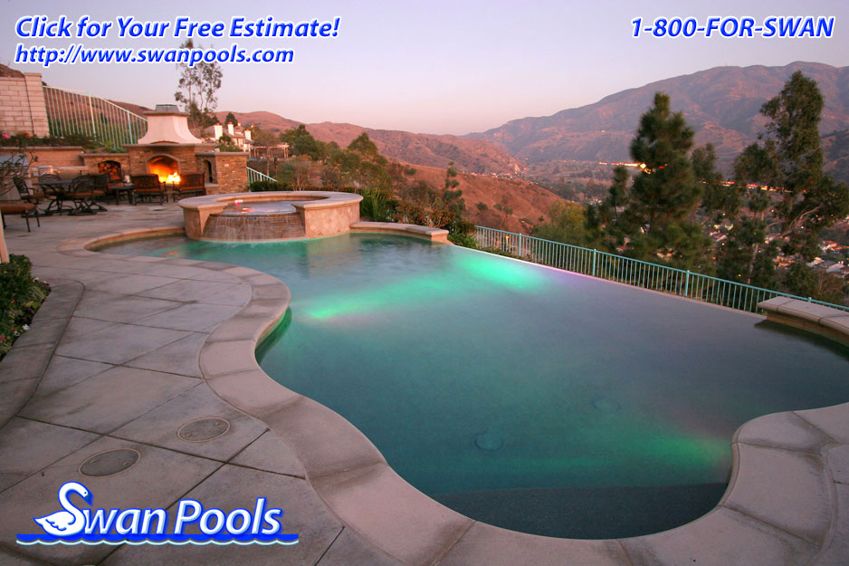 Click on image for your free estimate.