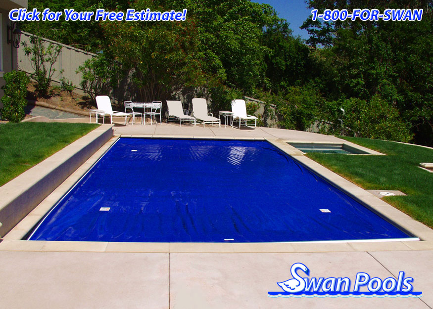 Click on image for your free estimate.