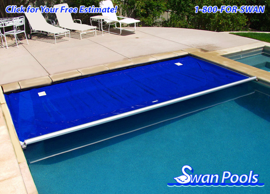 Click on image for your free estimate.