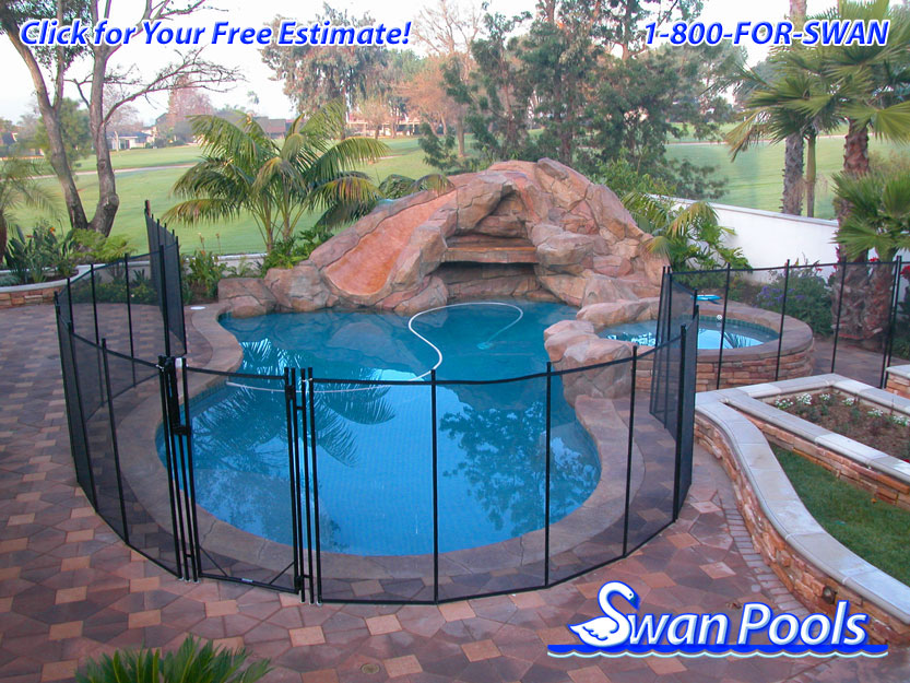 Click on image for your free estimate.