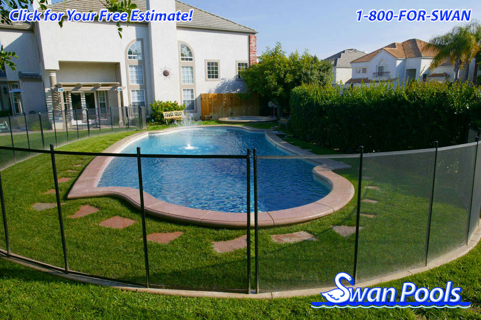Click on image for your free estimate.