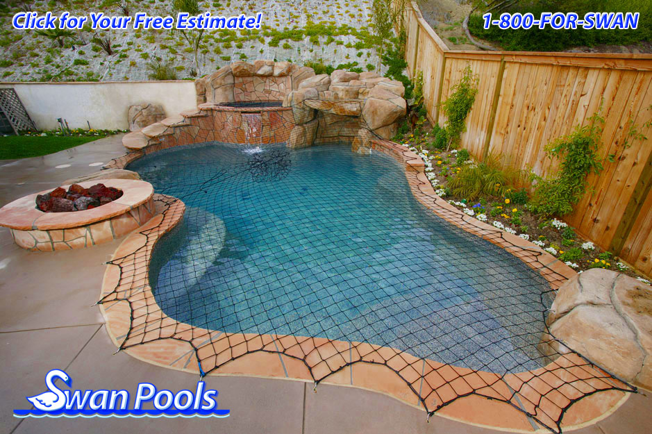 Click on image for your free estimate.